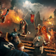 Image for article titled The Messy, Stalled Reckoning At An Assassin's Creed Co-Developer